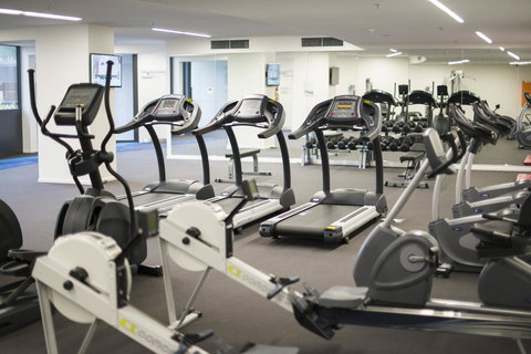 KUI - Manhattan Apartments - Accommodation Cooktown 6