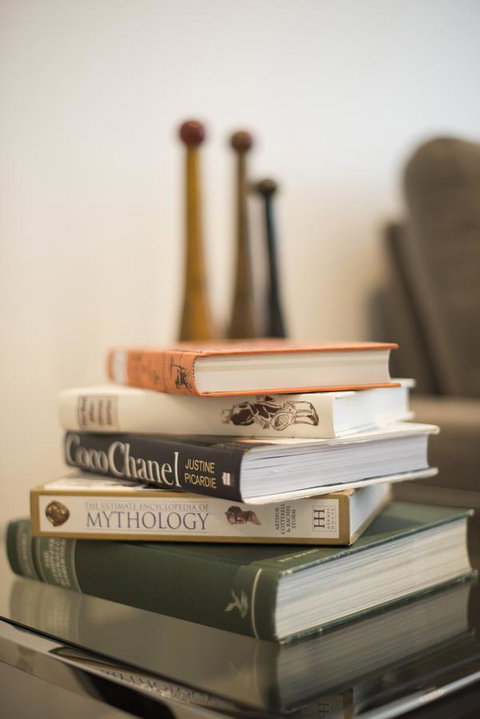 KUI - Manhattan Apartments - Accommodation Cooktown 19