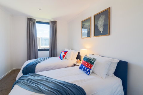 ALLARA CANBERRA - Accommodation Cooktown 7