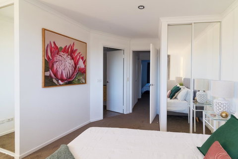 ALLARA CANBERRA - Accommodation Cooktown 11