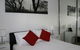Apartments In Canberra - thumb 1
