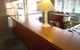 Canberra Lyneham Motor Inn - thumb 5