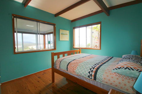 Bally High, 20 Dulconghi Street - Accommodation Cooktown 5