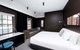 Peppers Gallery Hotel - thumb 16