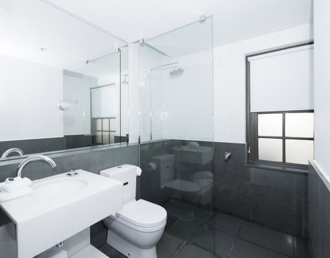 Peppers Gallery Hotel - Accommodation Cooktown 22