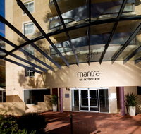 Mantra on Northbourne - Accommodation Cooktown