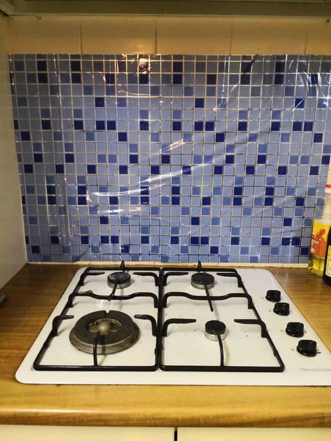 Space And Quiet Safe Room Canberra - Accommodation Cooktown 2