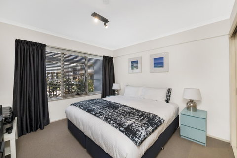 Accommodate Canberra - The Summit - Accommodation Cooktown 10
