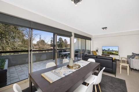 Accommodate Canberra - The Summit - Accommodation Cooktown 15