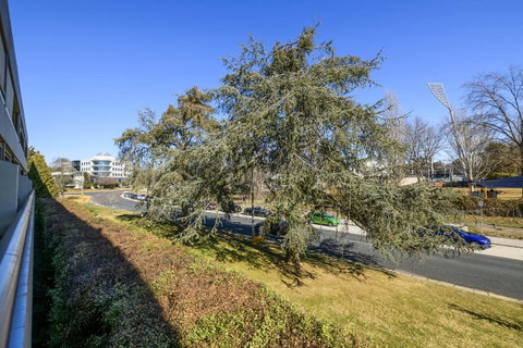 Accommodate Canberra - The Summit - Accommodation Cooktown 5
