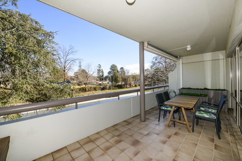 Accommodate Canberra - The Summit - Accommodation Cooktown 6