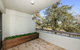 Accommodate Canberra - The Summit - thumb 7