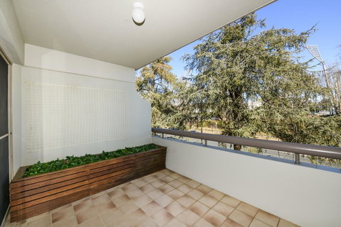 Accommodate Canberra - The Summit - Accommodation Cooktown 7