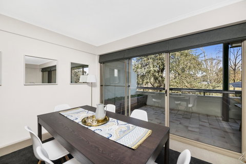 Accommodate Canberra - The Summit - Accommodation Cooktown 16