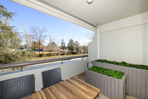 Accommodate Canberra - The Summit - Accommodation Cooktown 8