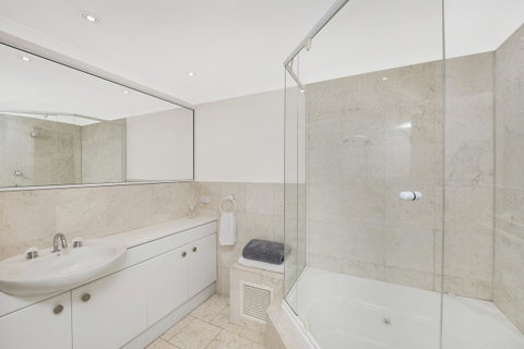 Accommodate Canberra - The Summit - Accommodation Cooktown 12