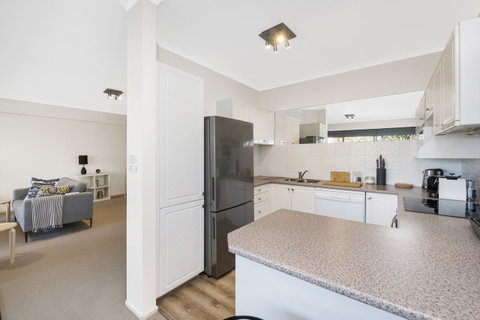 Accommodate Canberra - The Summit - Accommodation Cooktown 14