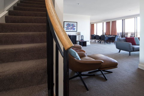 BreakFree Capital Tower Apartments - Accommodation Cooktown 28