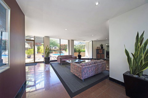 BreakFree Capital Tower Apartments - Accommodation Cooktown 22