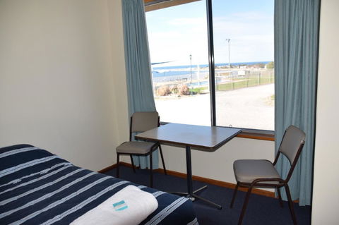 Stansbury Holiday Motel - Accommodation Cooktown 7