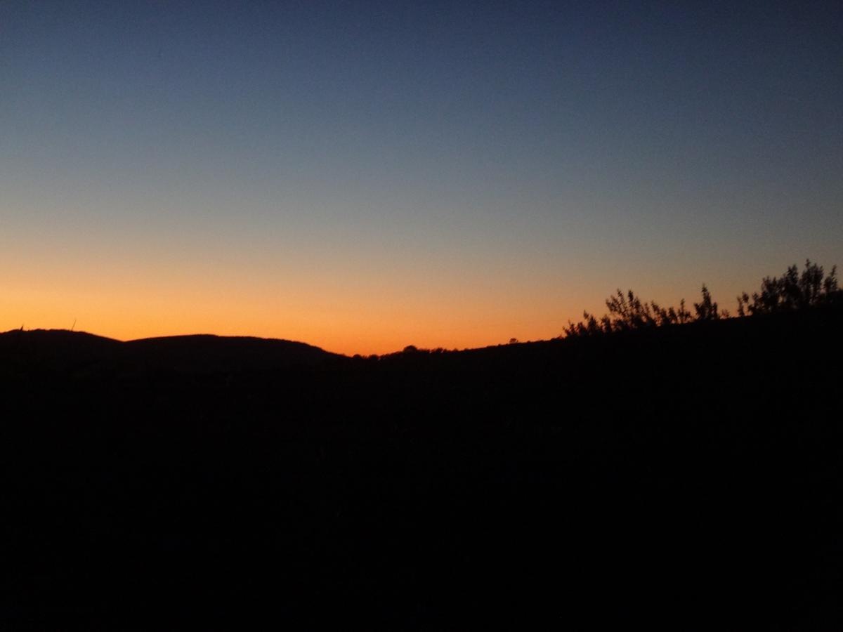 Woomera SA Accommodation Cooktown