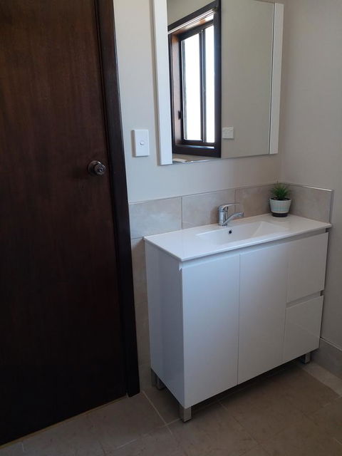 Windana Cottages - Accommodation Cooktown 9