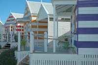 Book Middleton Accommodation Vacations Accommodation Cooktown Accommodation Cooktown