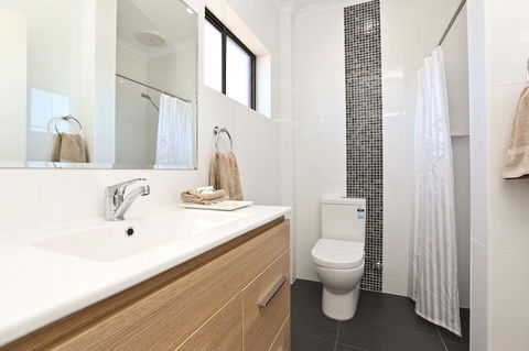 Morphettville Motor Inn - Accommodation Cooktown 9