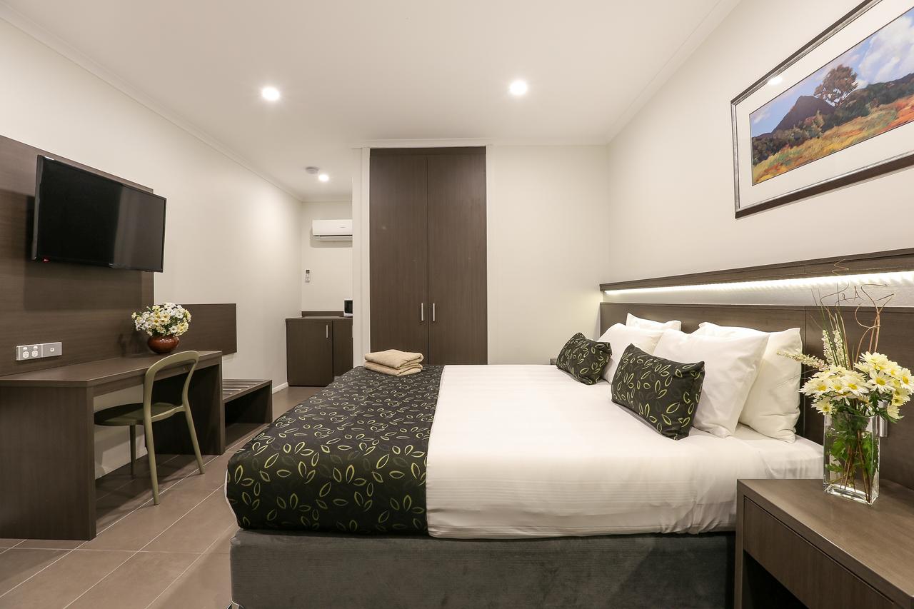 South Plympton SA Accommodation Cooktown