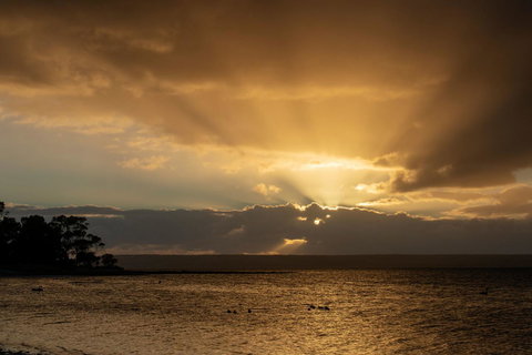 Mercure Kangaroo Island Lodge - Accommodation Cooktown 16