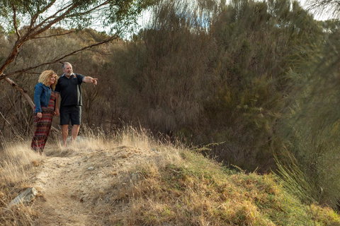Mercure Kangaroo Island Lodge - Accommodation Cooktown 17