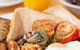 Mercure Kangaroo Island Lodge - thumb 24