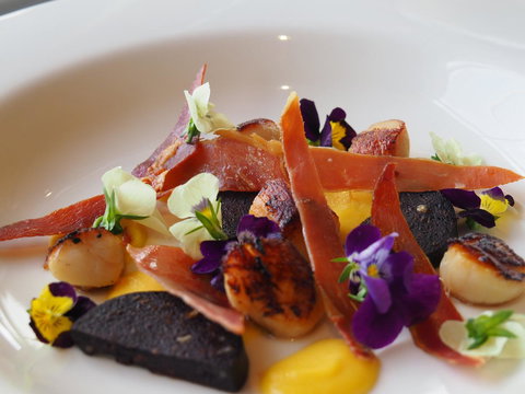 Mercure Kangaroo Island Lodge - Accommodation Cooktown 42