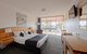 Mercure Kangaroo Island Lodge - thumb 20
