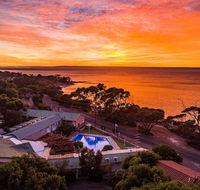 Mercure Kangaroo Island Lodge - Accommodation Cooktown