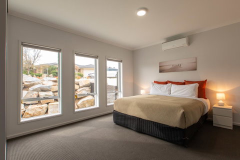 McCracken Country Club - Accommodation Cooktown 44