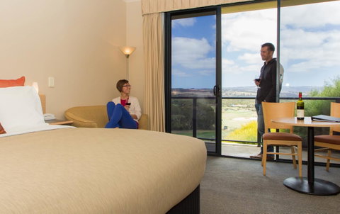 McCracken Country Club - Accommodation Cooktown 13