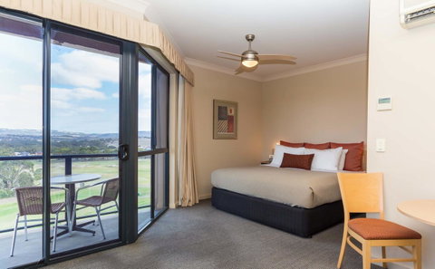 McCracken Country Club - Accommodation Cooktown 16