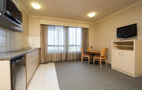 McCracken Country Club - Accommodation Cooktown 24