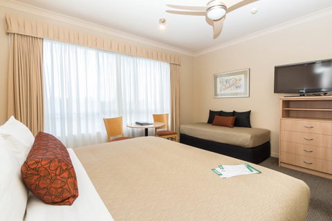 McCracken Country Club - Accommodation Cooktown 10