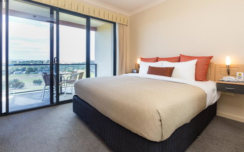 McCracken Country Club - Accommodation Cooktown 19