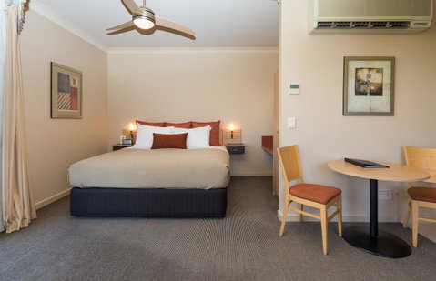 McCracken Country Club - Accommodation Cooktown 17