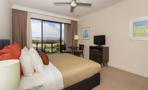 McCracken Country Club - Accommodation Cooktown 32