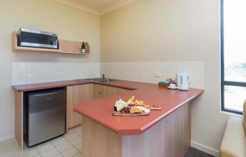 McCracken Country Club - Accommodation Cooktown 18