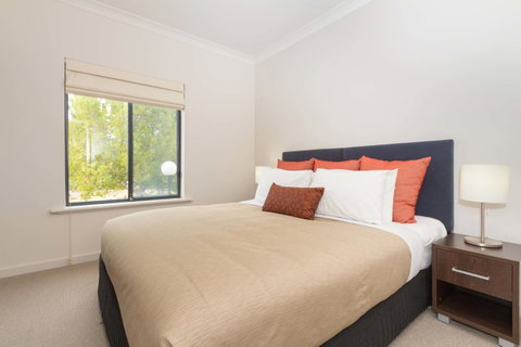 McCracken Country Club - Accommodation Cooktown 35