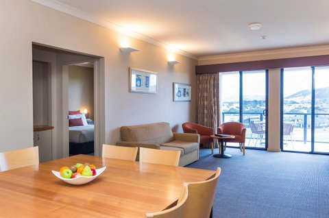 McCracken Country Club - Accommodation Cooktown 29