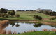 McCracken Country Club - thumb 4