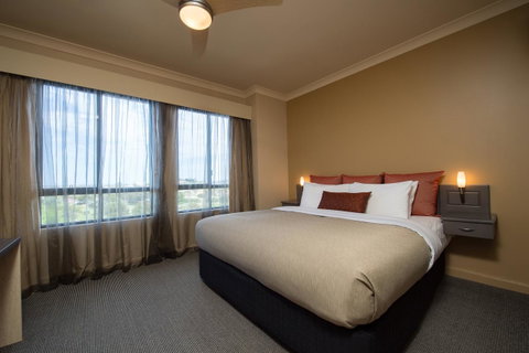 McCracken Country Club - Accommodation Cooktown 23