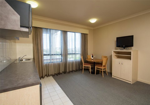 McCracken Country Club - Accommodation Cooktown 25