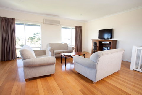 McCracken Country Club - Accommodation Cooktown 42